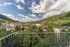 REMAX-271-MS-INVEST - zdjęcie nr 0