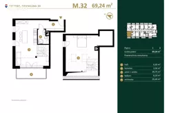 REMAX-271-MS-INVEST - zdjęcie nr 1