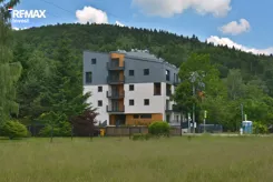 REMAX-271-MS-INVEST - zdjęcie nr 3
