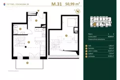 REMAX-269-MS-INVEST - zdjęcie nr 0
