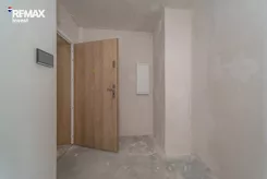 REMAX-269-MS-INVEST - zdjęcie nr 4