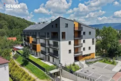 REMAX-268-MS-INVEST - zdjęcie nr 2