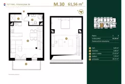 REMAX-268-MS-INVEST - zdjęcie nr 3