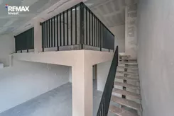 REMAX-268-MS-INVEST - zdjęcie nr 4