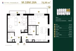 REMAX-252-MS-INVEST - zdjęcie nr 1