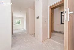 REMAX-252-MS-INVEST - zdjęcie nr 2