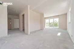 REMAX-252-MS-INVEST - zdjęcie nr 3
