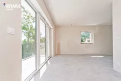 REMAX-252-MS-INVEST - zdjęcie nr 4