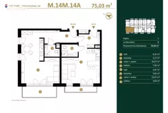 REMAX-249-MS-INVEST - zdjęcie nr 1
