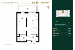 REMAX-293-MS-INVEST - zdjęcie nr 0