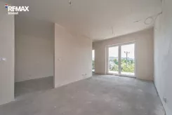 REMAX-293-MS-INVEST - zdjęcie nr 1