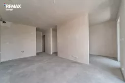 REMAX-293-MS-INVEST - zdjęcie nr 2