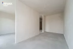 REMAX-293-MS-INVEST - zdjęcie nr 3