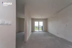 REMAX-293-MS-INVEST - zdjęcie nr 4
