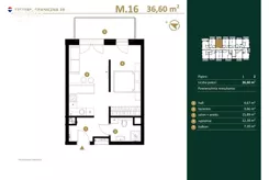REMAX-286-MS-INVEST - zdjęcie nr 1