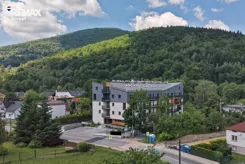 REMAX-286-MS-INVEST - zdjęcie nr 3
