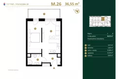 REMAX-264-MS-INVEST - zdjęcie nr 3
