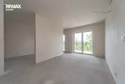REMAX-264-MS-INVEST - zdjęcie nr 4