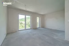 REMAX-259-MS-INVEST - zdjęcie nr 2