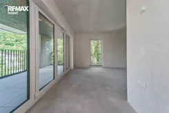REMAX-259-MS-INVEST - zdjęcie nr 3