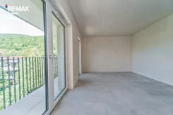 REMAX-259-MS-INVEST - zdjęcie nr 4