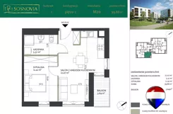 REMAX-117/5552/OMS - zdjęcie nr 3