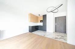 REMAX-EXPERTS-I-813/3953/OMS - zdjęcie nr 0