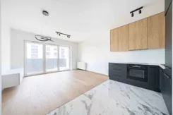 REMAX-EXPERTS-I-813/3953/OMS - zdjęcie nr 1