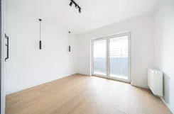 REMAX-EXPERTS-I-813/3953/OMS - zdjęcie nr 2