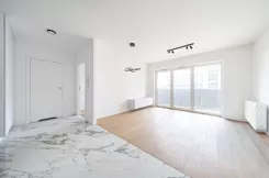 REMAX-EXPERTS-I-813/3953/OMS - zdjęcie nr 3