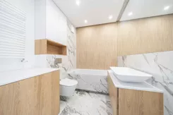 REMAX-EXPERTS-I-813/3953/OMS - zdjęcie nr 4