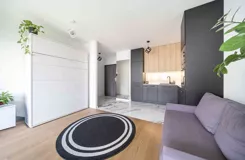 REMAX-EXPERTS-I-818/3953/OMS - zdjęcie nr 0