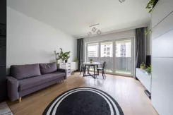 REMAX-EXPERTS-I-818/3953/OMS - zdjęcie nr 1