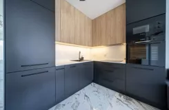 REMAX-EXPERTS-I-818/3953/OMS - zdjęcie nr 2