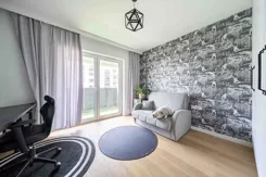 REMAX-EXPERTS-I-818/3953/OMS - zdjęcie nr 3