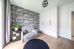 REMAX-EXPERTS-I-818/3953/OMS - zdjęcie nr 4