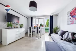 REMAX-25-MS-CBm8VfC6J0 - zdjęcie nr 0