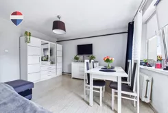 REMAX-25-MS-CBm8VfC6J0 - zdjęcie nr 1