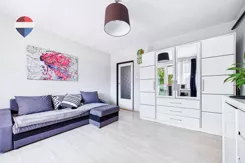 REMAX-25-MS-CBm8VfC6J0 - zdjęcie nr 2