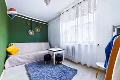 REMAX-25-MS-CBm8VfC6J0 - zdjęcie nr 3