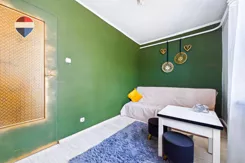 REMAX-25-MS-CBm8VfC6J0 - zdjęcie nr 4