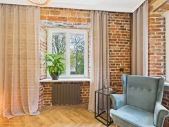 REMAX-158-MS-BEST - zdjęcie nr 0