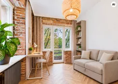 REMAX-158-MS-BEST - zdjęcie nr 2
