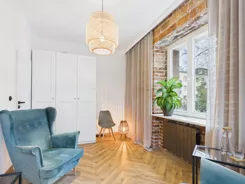 REMAX-158-MS-BEST - zdjęcie nr 3
