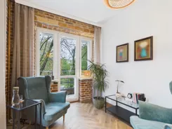 REMAX-158-MS-BEST - zdjęcie nr 4