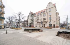 REMAX-EXPERTS-I-762/3953/OMS - zdjęcie nr 0