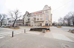 REMAX-EXPERTS-I-762/3953/OMS - zdjęcie nr 1
