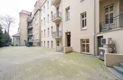 REMAX-EXPERTS-I-762/3953/OMS - zdjęcie nr 2
