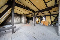 REMAX-EXPERTS-I-762/3953/OMS - zdjęcie nr 3