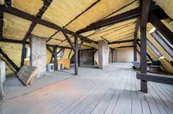 REMAX-EXPERTS-I-762/3953/OMS - zdjęcie nr 4